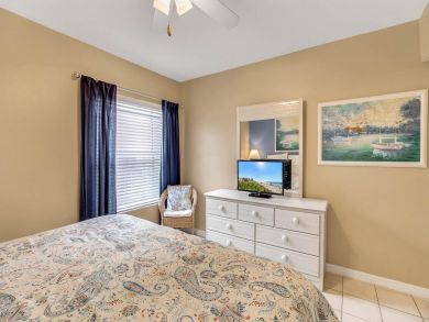 Indian Rocks Indian Shores Condo 916932