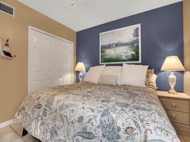 Indian Rocks Indian Shores Condo 916932