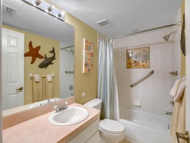 Indian Rocks Indian Shores Condo 916932