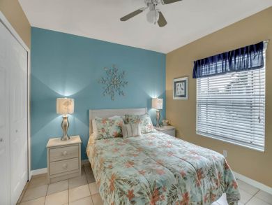 Indian Rocks Indian Shores Condo 916932