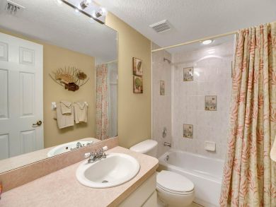 Indian Rocks Indian Shores Condo 916932