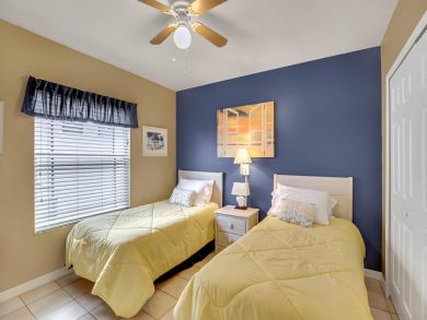 Indian Rocks Indian Shores Condo 916932