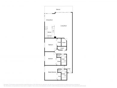 Indian Rocks Indian Shores Condo 916932