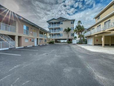 Indian Rocks Indian Shores Condo 916932