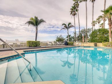 Indian Rocks Indian Shores Condo 916932