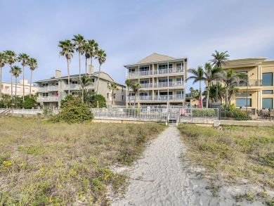 Indian Rocks Indian Shores Condo 916932