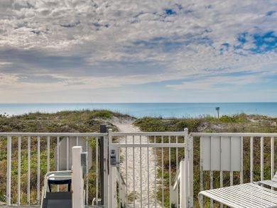 Indian Rocks Indian Shores Condo 916932