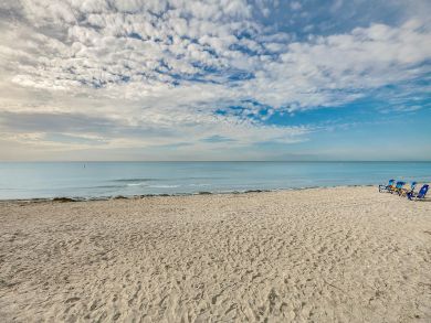 Indian Rocks Indian Shores Condo 916932