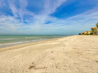 Indian Rocks Indian Shores Condo 916933