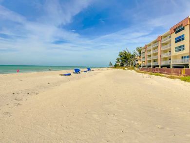Indian Rocks Indian Shores Condo 916933