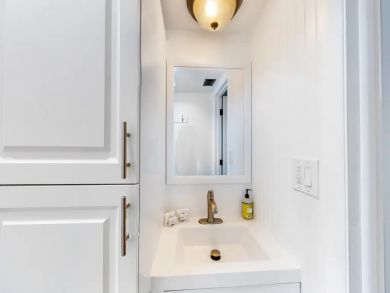 Indian Rocks Indian Shores Condo 916933