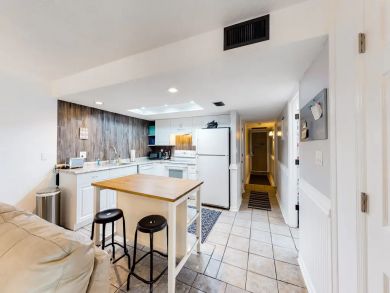 Indian Rocks Indian Shores Condo 916933