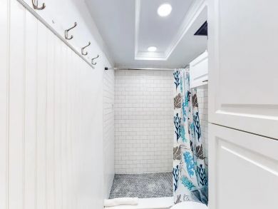 Indian Rocks Indian Shores Condo 916933