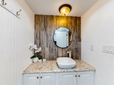 Indian Rocks Indian Shores Condo 916933