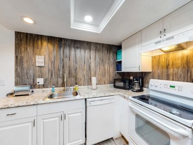 Indian Rocks Indian Shores Condo 916933