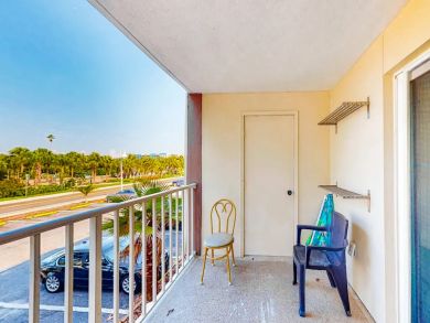 Indian Rocks Indian Shores Condo 916933