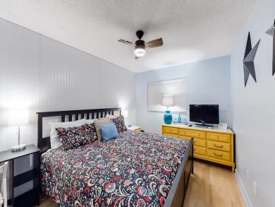 Indian Rocks Indian Shores Condo 916933