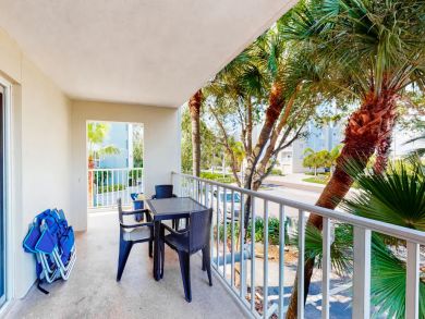 Indian Rocks Indian Shores Condo 916933