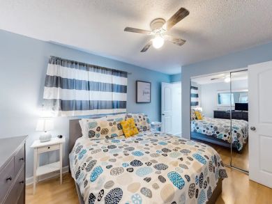 Indian Rocks Indian Shores Condo 916933