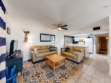Indian Rocks Indian Shores Condo 916933