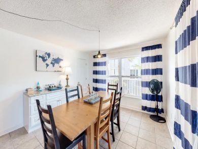Indian Rocks Indian Shores Condo 916933