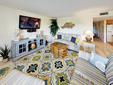 Indian Rocks Indian Shores Condo 916935