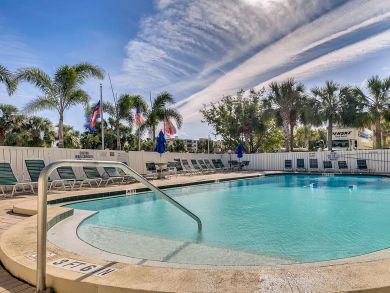 Indian Rocks Indian Shores Condo 916935