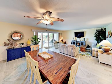 Indian Rocks Indian Shores Condo 916935