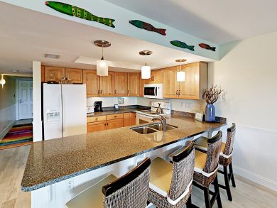 Indian Rocks Indian Shores Condo 916935