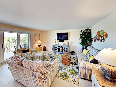 Indian Rocks Indian Shores Condo 916935