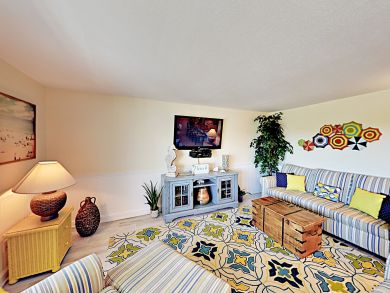 Indian Rocks Indian Shores Condo 916935