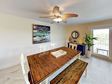 Indian Rocks Indian Shores Condo 916935