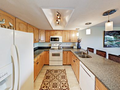 Indian Rocks Indian Shores Condo 916935