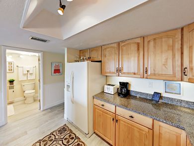Indian Rocks Indian Shores Condo 916935