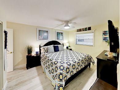 Indian Rocks Indian Shores Condo 916935