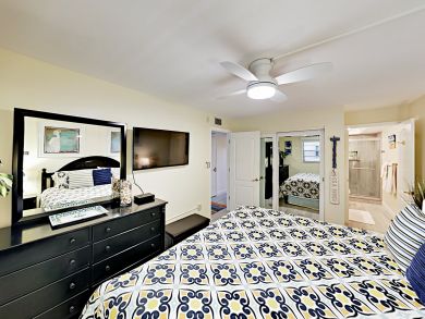 Indian Rocks Indian Shores Condo 916935