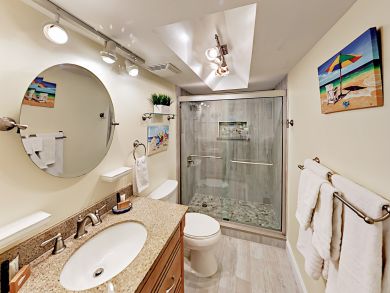 Indian Rocks Indian Shores Condo 916935