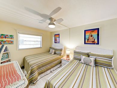 Indian Rocks Indian Shores Condo 916935