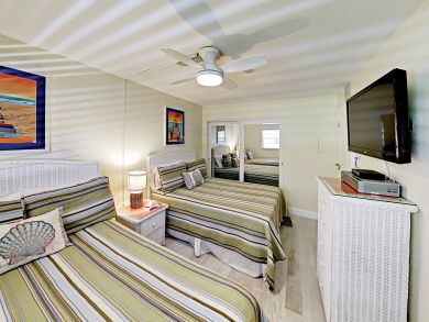 Indian Rocks Indian Shores Condo 916935