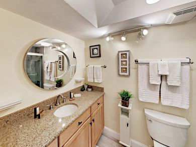 Indian Rocks Indian Shores Condo 916935