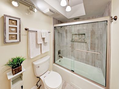 Indian Rocks Indian Shores Condo 916935