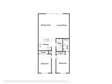 Indian Rocks Indian Shores Condo 916935
