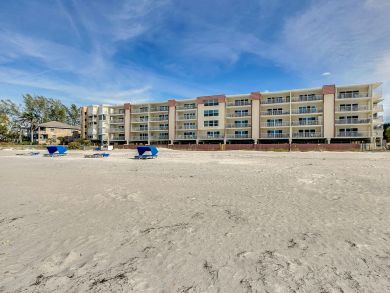Indian Rocks Indian Shores Condo 916935