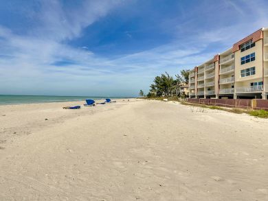 Indian Rocks Indian Shores Condo 916935
