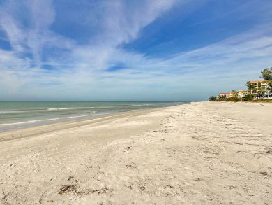 Indian Rocks Indian Shores Condo 916935