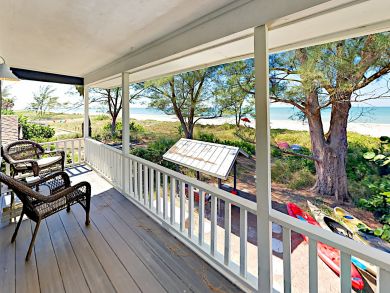 Indian Shores Ai Home 916936