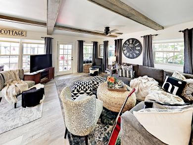Indian Shores Ai Home 916936