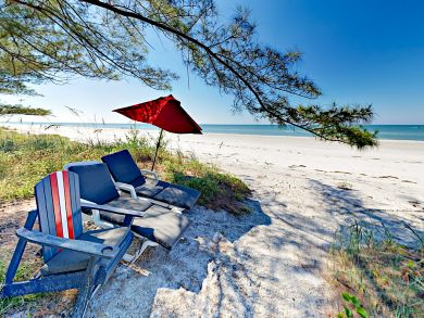 Indian Shores Ai Home 916936