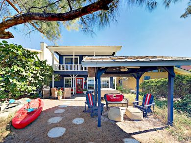 Indian Shores Ai Home 916936