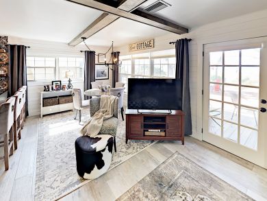 Indian Shores Ai Home 916936